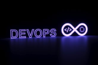 DEVops