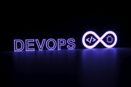 DEVops
