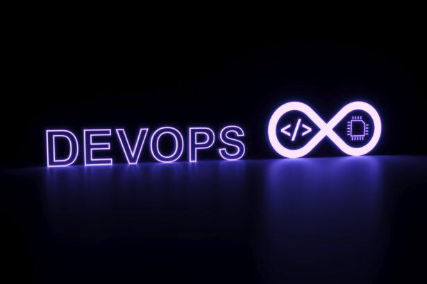 DEVops