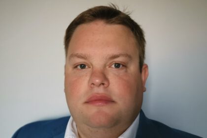 Pawel Wojcik