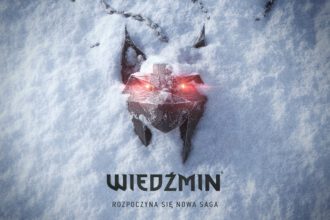 Wied?min, CD Projekt