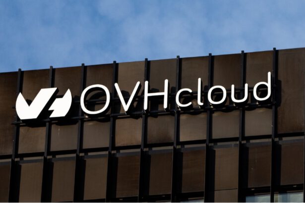 ovhcloud