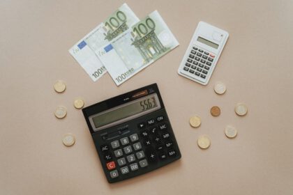 podatki, pieni?dze, kryptowaluty