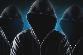 Cyberbezpiecze?stwo, cyberatak, cybergang