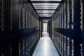 IBM