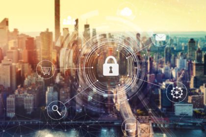cyberbezpiecze?stwo