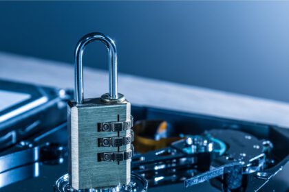 cyberbezpieczenstwo cyberatak