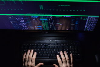 cybersecurity