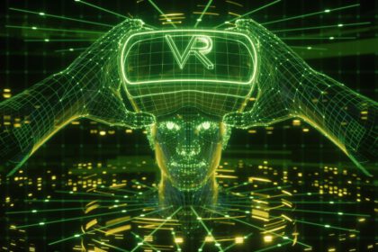 metaverse
