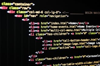 open source, technologia