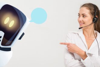 voicebot, chatbot