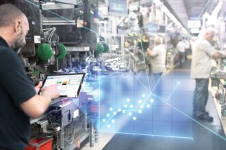 bosch, technologia