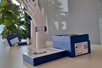 comarch