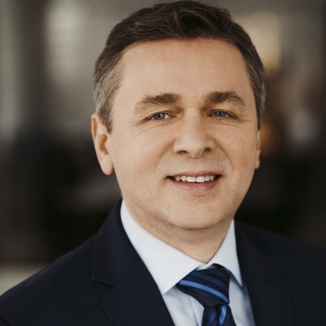 Andrzej Sowi?ski