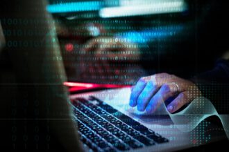 technologia, cyberbezpiecze?stwo, winrar