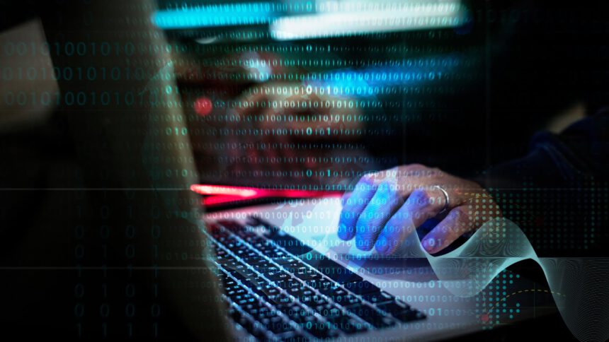 technologia, cyberbezpiecze?stwo, winrar