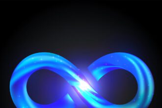 Devops 3