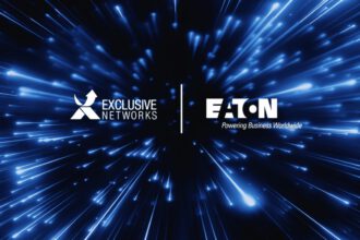 Exclusive networks eaton