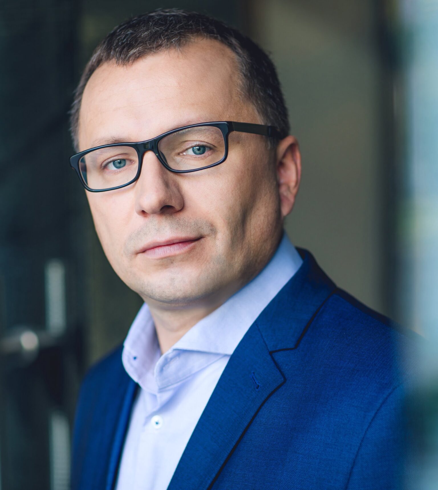 Jacek Kujawa, LPP