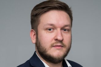 Piotr Narewski, Brother