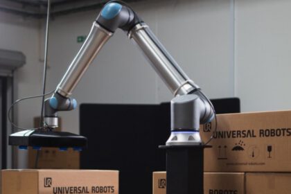 cobot