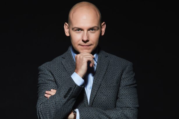Dawid Świstek