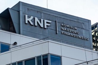 KNF