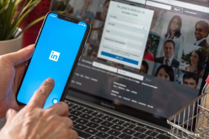 LinkedIn