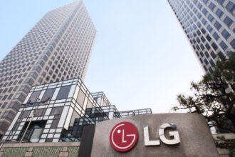 LG