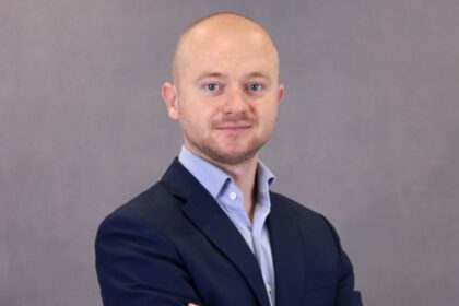 Łukasz Penkala, brother