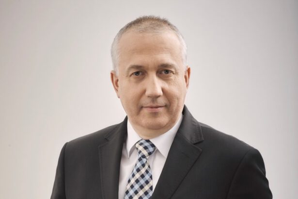 Marek Hojda HPE