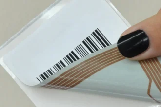 mat. pras. ETISOFT Etykiety RFID na opakowania transportowe 2
