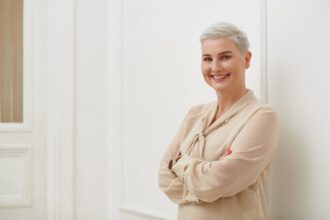 Avenga - Ma?gorzata Wi?niewska