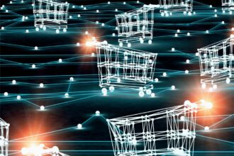 handel sztuczna inteligencja e commerce 960x1000 1