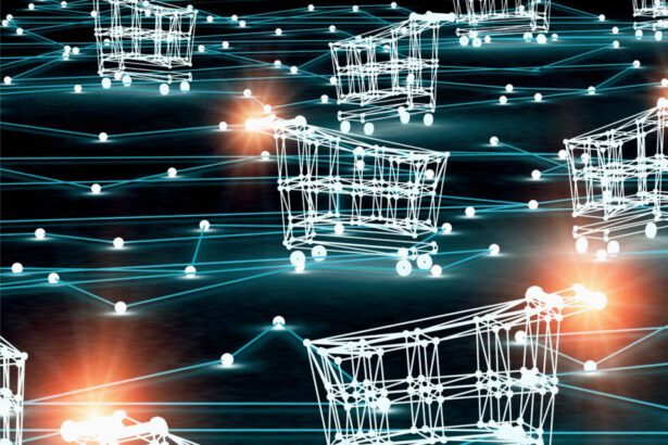 handel sztuczna inteligencja e commerce 960x1000 1