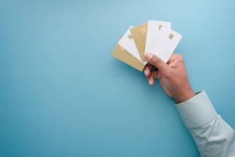 karty p?atnicze, bankowo??, handel, e-commerce