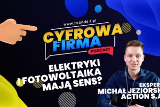 ELEKTRYKI I FOTOWOLTAIKA scaled 1