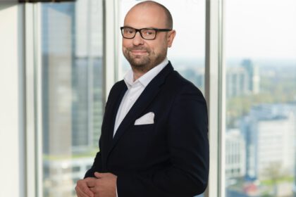 Ryszard Regucki, Medallia