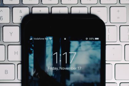 Vodafone