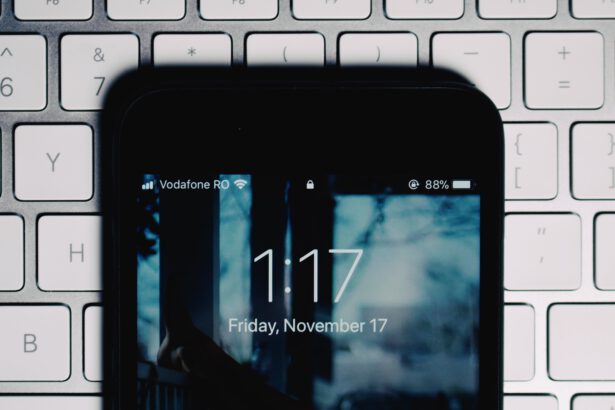 Vodafone