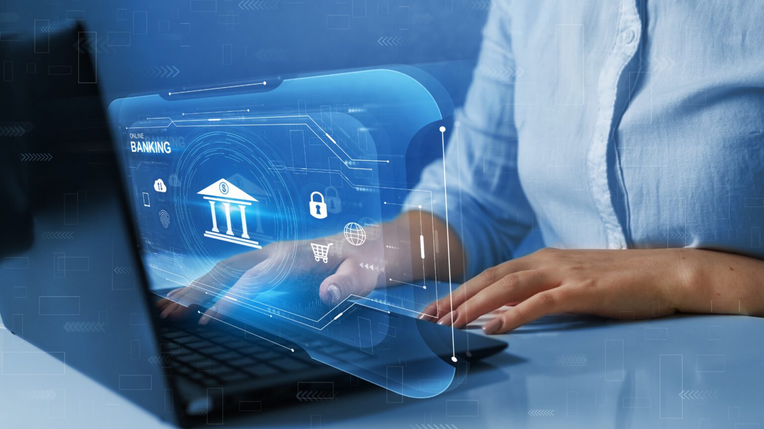 bank cyberbezpieczenstwo 1