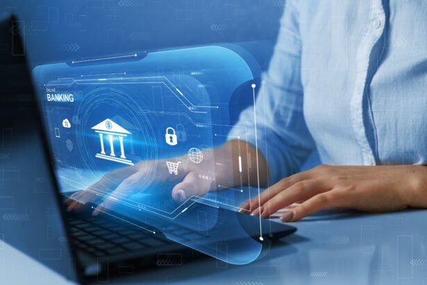 bank cyberbezpieczenstwo 1