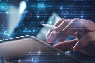technologia iot internet of things 2