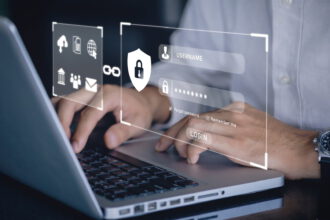 Cyberbezpiecze?stwo