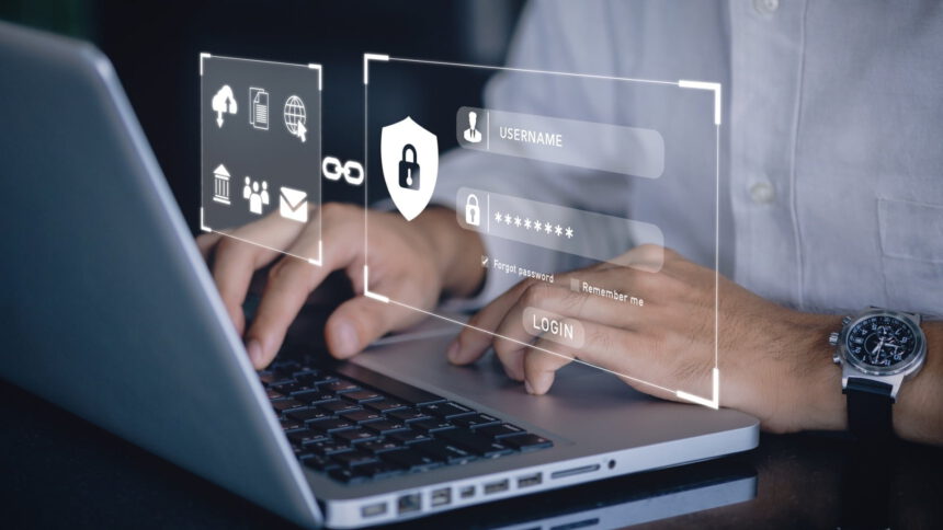 Cyberbezpiecze?stwo
