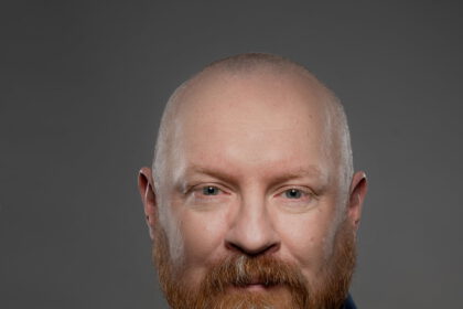 Rafal Baranski 3
