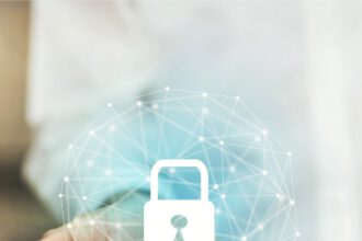 cyberbezpieczenstwo zabezpieczenia 3