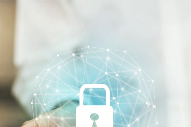 cyberbezpieczenstwo zabezpieczenia 3