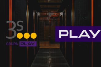3s Play