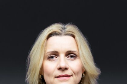 Anna tarach Pawlicka privMX